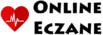 Online Eczane | Moon Pharma