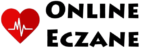Online Eczane | Moon Pharma